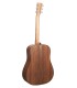 MARTIN DX SPECIAL KOA limited edition GITARA AKUSTIČNA