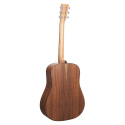 MARTIN DX SPECIAL KOA limited edition GITARA AKUSTIČNA