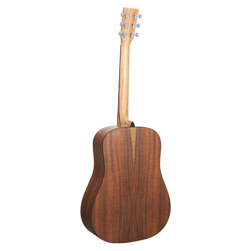 MARTIN DX SPECIAL KOA limited edition GITARA AKUSTIČNA