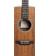 MARTIN DX SPECIAL KOA limited edition GITARA AKUSTIČNA