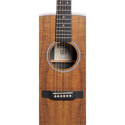 MARTIN DX SPECIAL KOA limited edition GITARA AKUSTIČNA