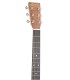MARTIN DX SPECIAL KOA limited edition GITARA AKUSTIČNA