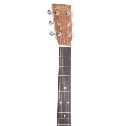 MARTIN DX SPECIAL KOA limited edition GITARA AKUSTIČNA