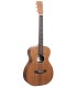 MARTIN 0X SPECIAL KOA limited edition GITARA AKUSTIČNA