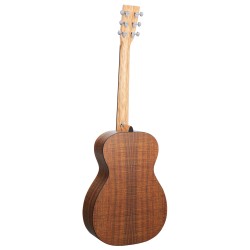 MARTIN 0X SPECIAL KOA limited edition GITARA AKUSTIČNA