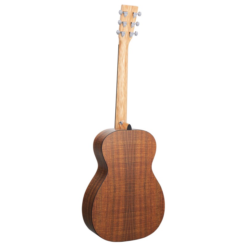 MARTIN 0X SPECIAL KOA limited edition GITARA AKUSTIČNA