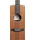 MARTIN 0X SPECIAL KOA limited edition GITARA AKUSTIČNA
