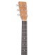 MARTIN 0X SPECIAL KOA limited edition GITARA AKUSTIČNA
