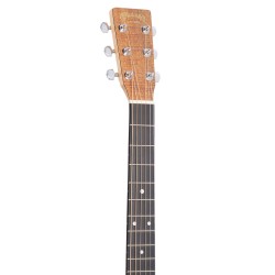 MARTIN 0X SPECIAL KOA limited edition GITARA AKUSTIČNA