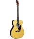 MARTIN OMJM JOHN MAYER SIGNATURE GITARA ELEKTRO-AKUSTIČNA