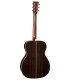 MARTIN OMJM JOHN MAYER SIGNATURE GITARA ELEKTRO-AKUSTIČNA