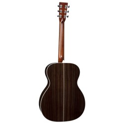 MARTIN OMJM JOHN MAYER SIGNATURE GITARA ELEKTRO-AKUSTIČNA