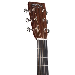 MARTIN OMJM JOHN MAYER SIGNATURE GITARA ELEKTRO-AKUSTIČNA
