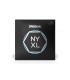 DADDARIO ELEKTRIKA NYXL1152 ŽICE