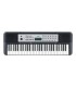 YAMAHA YPT-270 SYNTHESIZER