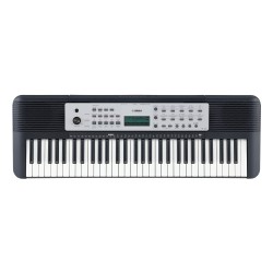 YAMAHA YPT-270 SYNTHESIZER
