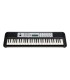 YAMAHA YPT-270 SYNTHESIZER