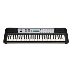 YAMAHA YPT-270 SYNTHESIZER