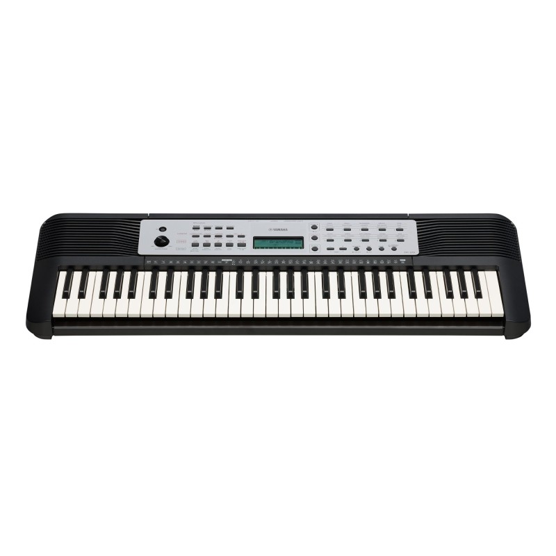 YAMAHA YPT-270 SYNTHESIZER