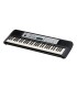 YAMAHA YPT-270 SYNTHESIZER