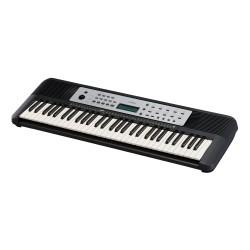 YAMAHA YPT-270 SYNTHESIZER