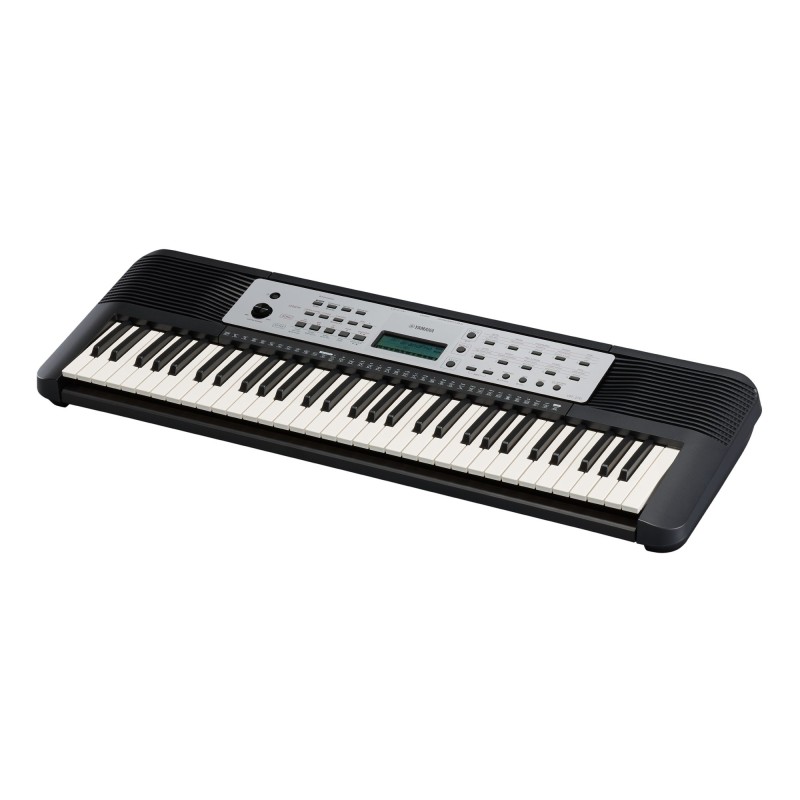 YAMAHA YPT-270 SYNTHESIZER
