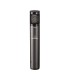 AUDIO-TECHNICA ATM450 MIKROFON
