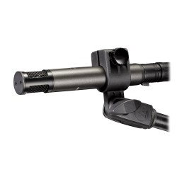 AUDIO-TECHNICA ATM450 MIKROFON