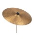 ISTANBUL AGOP 30th ANNIVERSARY CRASH 18" ČINELA