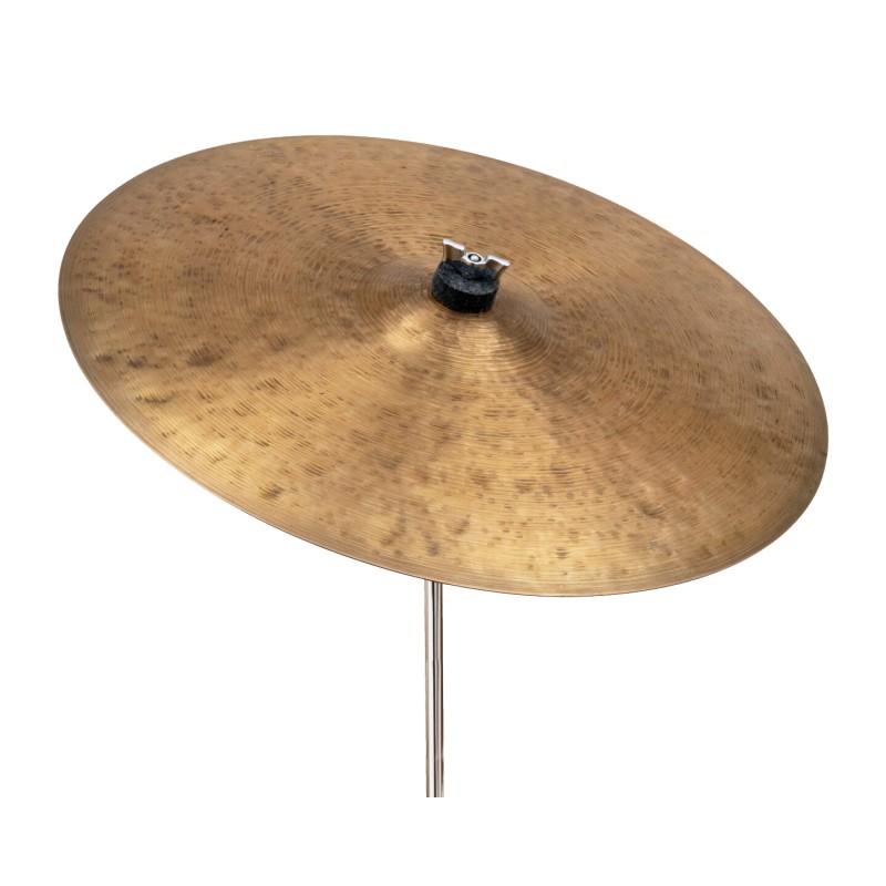 ISTANBUL AGOP 30th ANNIVERSARY CRASH 18" ČINELA
