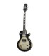 EPIPHONE ADAM JONES LP CUSTOM QUEEN BEE GITARA ELEKTRIČNA