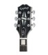 EPIPHONE ADAM JONES LP CUSTOM QUEEN BEE GITARA ELEKTRIČNA