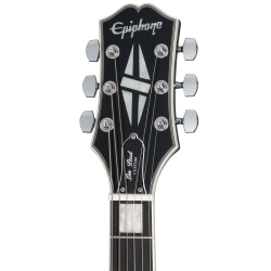 EPIPHONE ADAM JONES LP CUSTOM QUEEN BEE GITARA ELEKTRIČNA