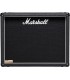 MARSHALL 1936 Vintage 2x12" ZVUČNA KUTIJA
