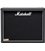 MARSHALL 1936 Vintage 2x12" ZVUČNA KUTIJA