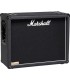 MARSHALL 1936 Vintage 2x12" ZVUČNA KUTIJA