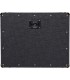 MARSHALL 1936 Vintage 2x12" ZVUČNA KUTIJA