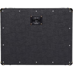 MARSHALL 1936 Vintage 2x12" ZVUČNA KUTIJA