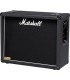 MARSHALL 1936 Vintage 2x12" ZVUČNA KUTIJA