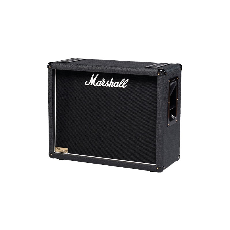 MARSHALL 1936 Vintage 2x12" ZVUČNA KUTIJA