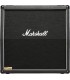 MARSHALL 1960AV 300W 4x12" 16/2x8 OHM MONO STEREO ZVUČNA KUTIJA