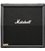 MARSHALL 1960AV 300W 4x12" 16/2x8 OHM MONO STEREO ZVUČNA KUTIJA