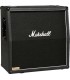 MARSHALL 1960AV 300W 4x12" 16/2x8 OHM MONO STEREO ZVUČNA KUTIJA