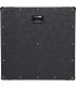 MARSHALL 1960AV 300W 4x12" 16/2x8 OHM MONO STEREO ZVUČNA KUTIJA