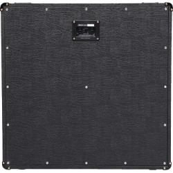 MARSHALL 1960AV 300W 4x12" 16/2x8 OHM MONO STEREO ZVUČNA KUTIJA