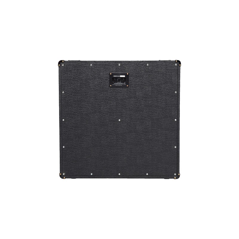 MARSHALL 1960AV 300W 4x12" 16/2x8 OHM MONO STEREO ZVUČNA KUTIJA