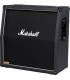 MARSHALL 1960AV 300W 4x12" 16/2x8 OHM MONO STEREO ZVUČNA KUTIJA