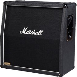 MARSHALL 1960AV 300W 4x12" 16/2x8 OHM MONO STEREO ZVUČNA KUTIJA