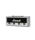MARSHALL JACK RACK SILVER DRŽAČ KLJUČEVA