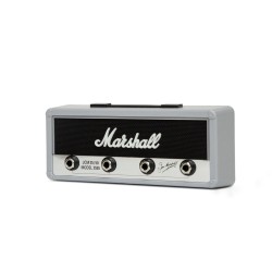 MARSHALL JACK RACK SILVER DRŽAČ KLJUČEVA